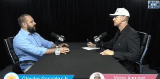 What Autism Parents Miss When Choosing a School | Miami Autism Dad