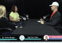 What Disability Parents Should Look for When Choosing a School for Their Child | Miami Autism Dad