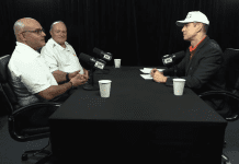 What Fathers of Children With Down Syndrome Worry About Most | Miami Autism Dad