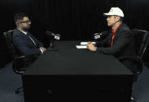 What It Feels Like When People See Your Cerebral Palsy Before They See You | Miami Autism Dad