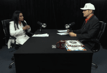 Why Some Autistic Children Change Completely After Finding the Right School | Miami Autism Dad