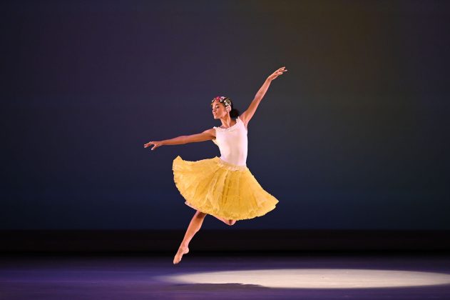 Get Those Photo Albums Out&mdash;Parrot Jungle Memories Wanted!