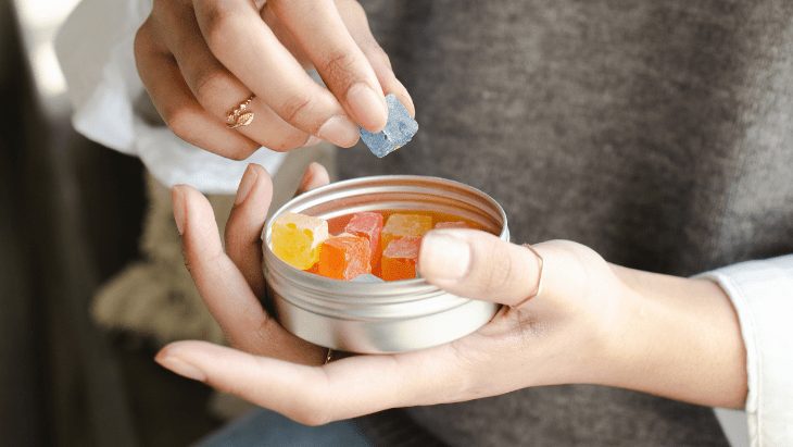 Feds Provide Details on Plan To Integrate Hemp-Derived Products Into Medicare Services