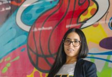 Miami HEAT taps FIU students to harness the best of AI and tech