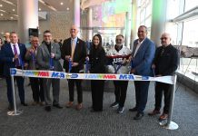 New MIA exhibit celebrates aviation pioneer Glenn Curtiss