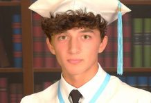 Positive people in Pinecrest : Juan Carlos Carrillo Positive people in Pinecrest : Juan Carlos Carrillo