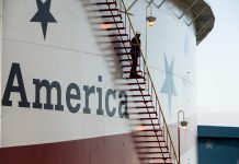 Florida Power & Light surpasses $1 billion in annual fuel savings for customers