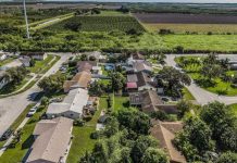 State lawmakers back off plans to weaken urban development boundaries