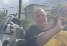 ‘Data masking’? Florida trooper’s traffic stops raise questions about race, ethnicity reporting