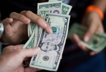 Female funding sets record nationally, but there’s more to this story