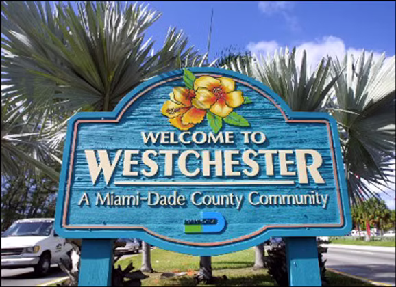 Miami’s Westchester Story Comes to Life March 19
