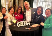 Madness of Events Keeps South Florida Humming Madness of Events Keeps South Florida Humming