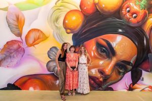 New mixed-use multifamily Wynwood community gets $117.5 million in refinancing