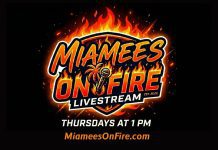 Miamees on Fire: Miami Real Estate & Construction Trends with Carlos Villanueva