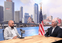 Carlos Ribero & Alex Pizzani Talk AI Trends, Business Growth & the Future | An Eye for AI