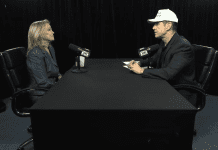 Why Good People Break Down in Silence | Mental Health, Faith, and Hidden Trauma | Miami Autism Dad